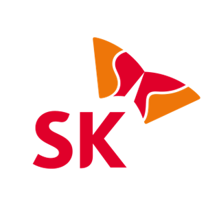 Photo of SK