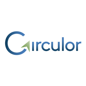 Photo of Circulor