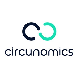 Photo of Circunomics GmbH