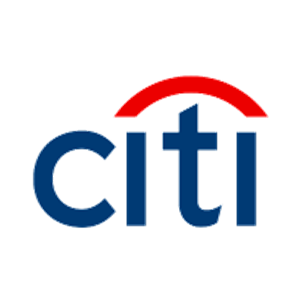 Photo of Citigroup, Inc.