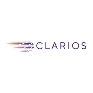 Photo of Clarios