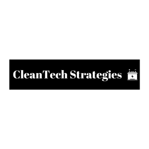Photo of CleanTech Strategies