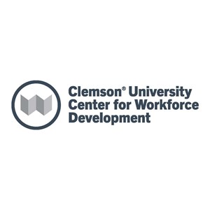 Photo of Clemson University Center for Workforce Development