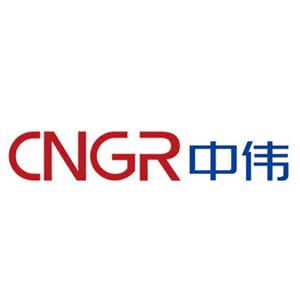 Photo of CNGR Advanced Material Co Ltd