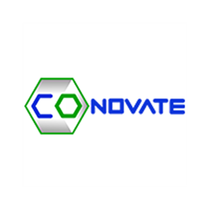 Photo of COnovate