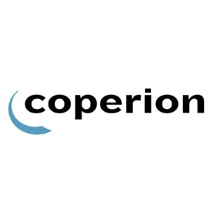 Photo of Coperion Process Solutions LLC