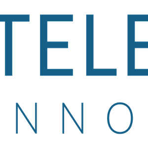 Photo of Telescope Innovations