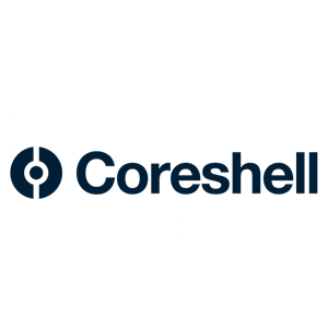 Photo of Coreshell Technologies, Inc.