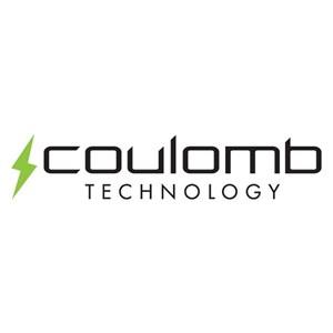 Photo of Coulomb Technology