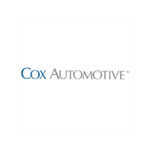 Photo of Cox Automotive, Inc.