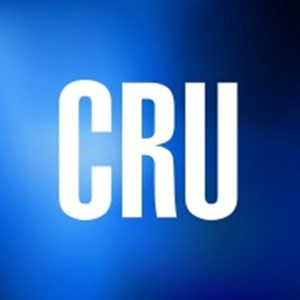 Photo of CRU International Ltd