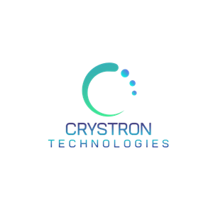 Photo of CRYSTRON TECHNOLOGIES INC.