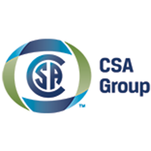 Photo of CSA Group