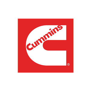 Photo of Cummins Inc.