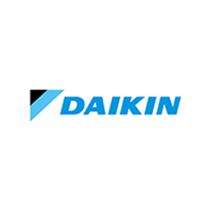 Photo of Daikin America, Inc.