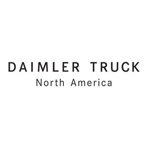 Photo of Daimler Truck North America