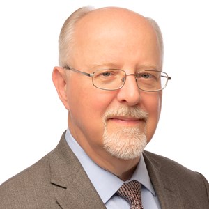 Daniel Marschall, PhD