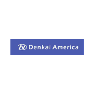 Photo of Denkai America