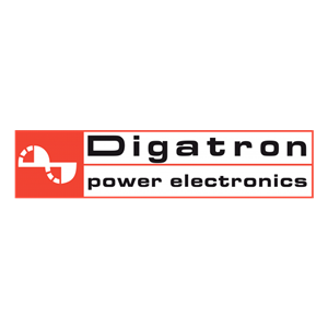 Photo of Digatron Power Electronics