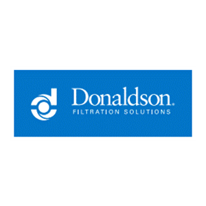 Photo of Donaldson Company