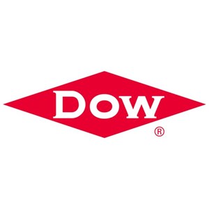 Photo of Dow Inc.