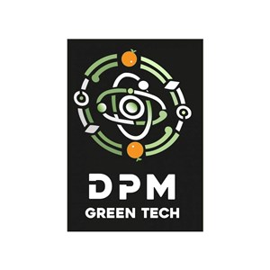 Photo of DPM Green Tech LLC