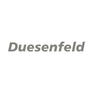 Photo of Duesenfeld GmbH