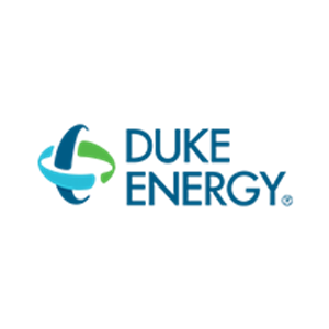 Photo of Duke Energy