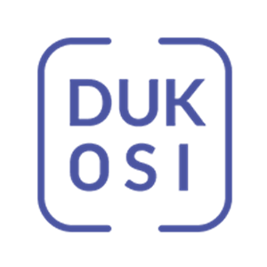 Photo of Dukosi Ltd.