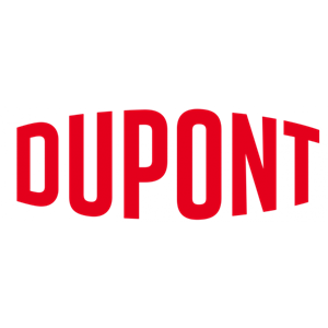Photo of DuPont Specialty Products