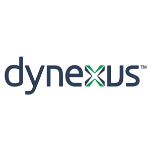 Photo of Dynexus Technology, Inc.