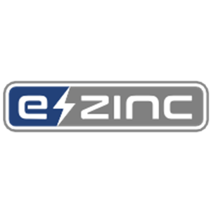 Photo of E-Zinc