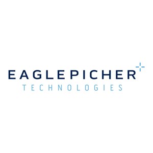 Photo of EaglePicher Technologies LLC