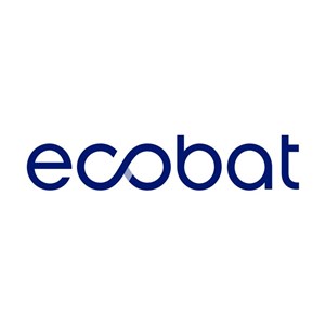 Photo of Ecobat LLC