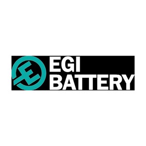 Photo of EGI Energy