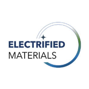 Photo of Electrified Materials Corporation