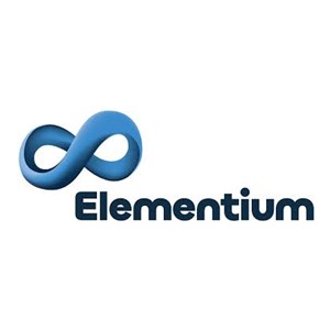 Photo of Elementium Materials
