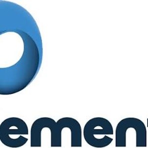 Photo of Elementium Materials