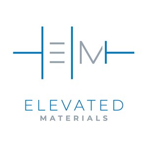 Photo of Elevated Materials