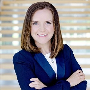 Elizabeth Callaway