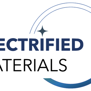 Photo of Electrified Materials Corporation