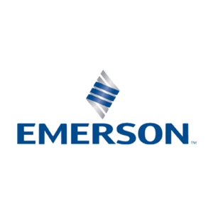 Photo of Emerson Power and Water Solutions