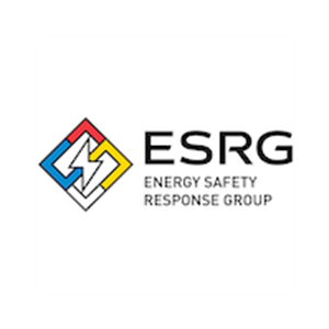 Photo of Energy Safety Response Group