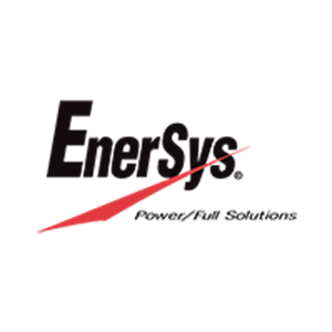 Photo of EnerSys