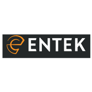 Photo of Entek International