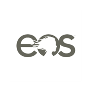 Photo of EOS Energy Enterprises