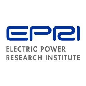 Photo of EPRI (Electric Power Research Institute)