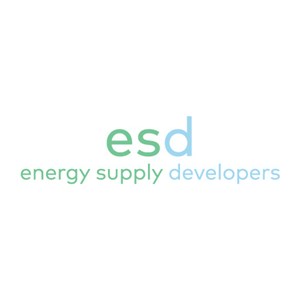 Photo of Energy Supply Developers, LLC