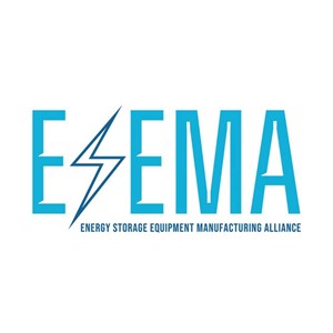 Photo of Energy Storage Equipment Manufacturing Alliance