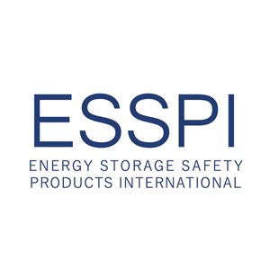 Photo of Energy Storage Safety Products International, LLC (ESSPI)